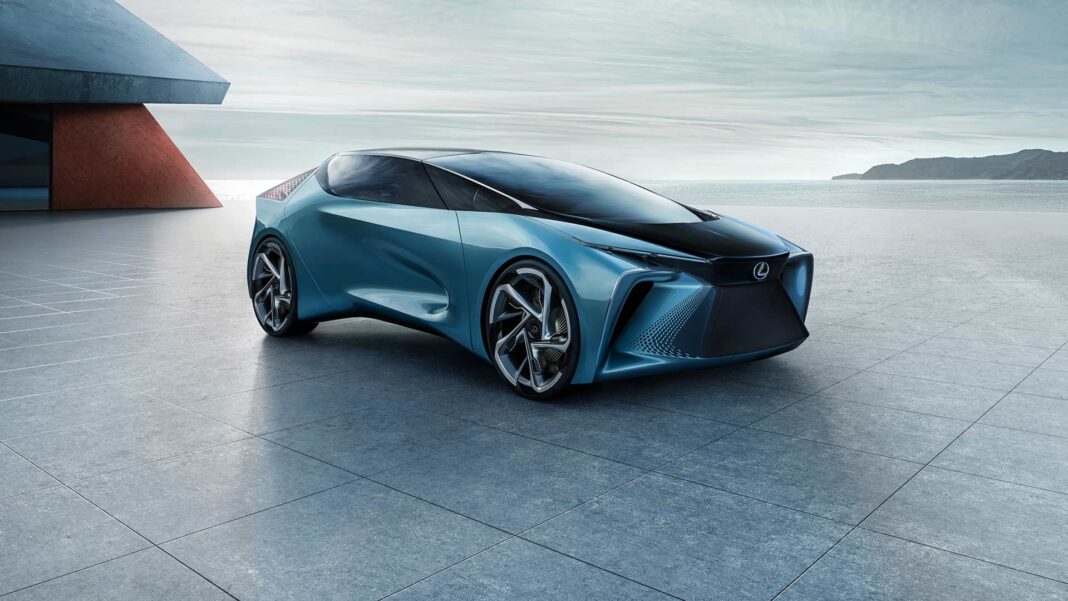 lexus-lf30-salone-ginevra-2020_tcm-3162-1870231