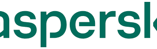 Kaspersky inaugura un nuovo Transparency Center a Roma