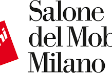 Il Salone del Mobile.Milano 2021 sarà a settembre