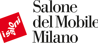 Salone del Mobile.Milano rinviato a giugno 2020