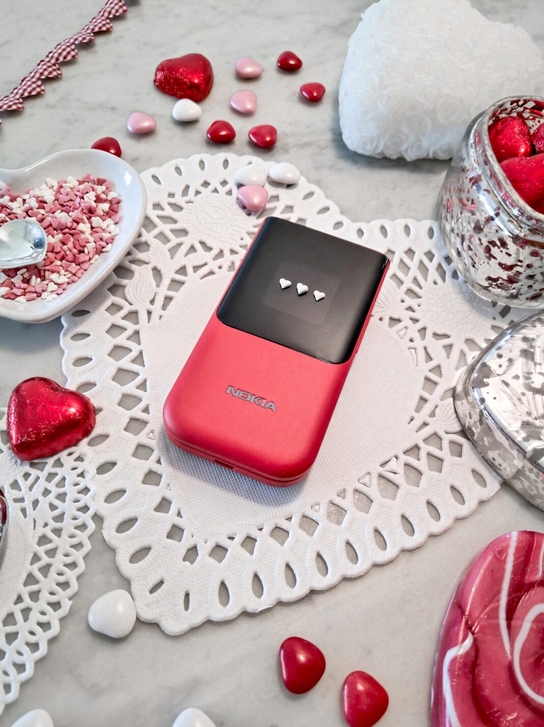 san valentino_2