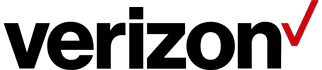 vzlogo_lg