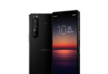 Sony lancia i nuovi Experia 1 II ed Experia 10 II