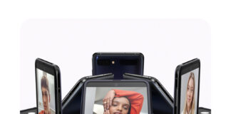 Samsung annuncia il nuovo Galaxy Z Flip e la nuova serie Galaxy S20
