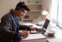 Acer for Education supporta studenti e scuole nella didattica a distanza