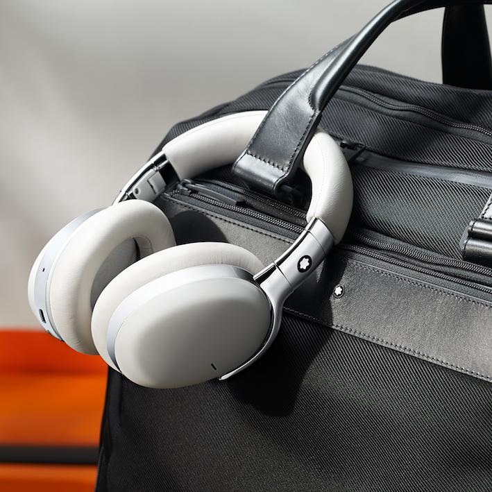 191223_Montblanc_Headphones_Shoot_Post3_new