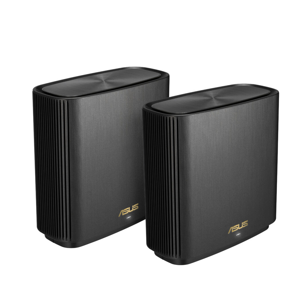2-ZenWiFi-AX 2PK-photo-right-black