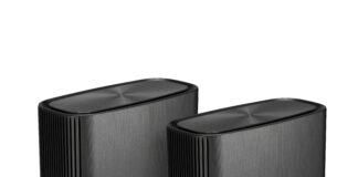 ASUS ZenWiFi arriva in Italia