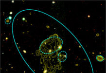 LOFAR Radio Galaxy Zoo: progetto di citizen science in ambito astrofisico