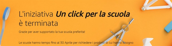 5e24c0aa-da1b-431b-9b54-4920f0df17f7__M