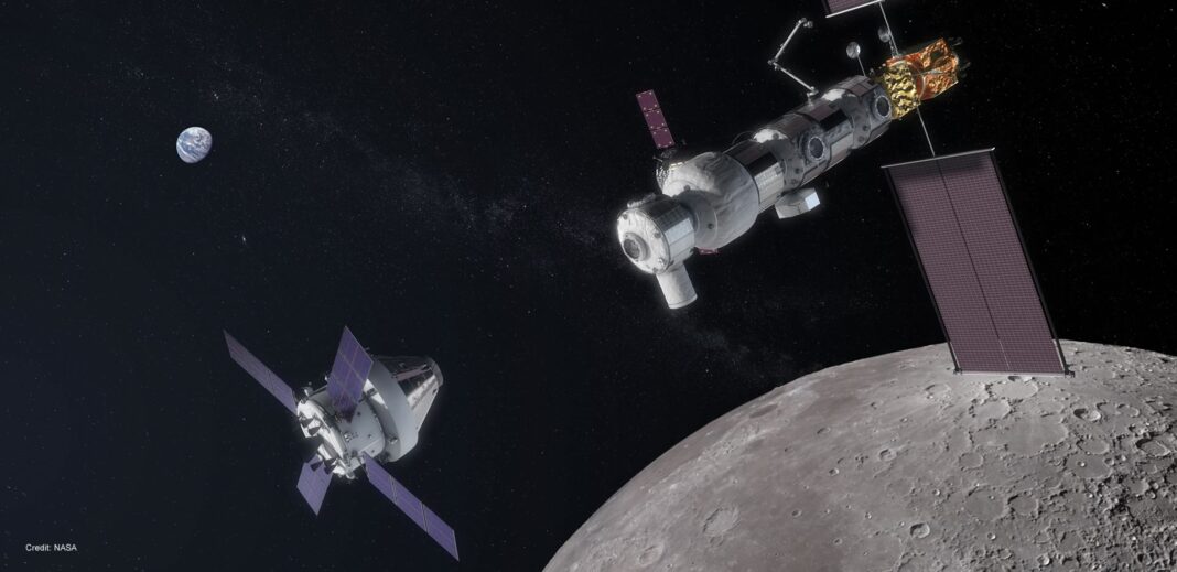 Asteroidi_NASA_intestazione_1920x933