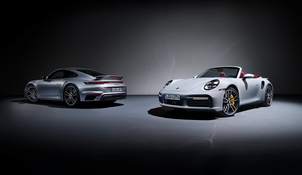 Definitely-911,-definitely-Turbo,-definitely-new-Porsche-911-Turbo-S