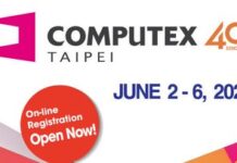 COMPUTEX 2020 slitta a settembre