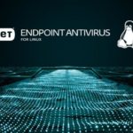 ESET amplia la propria offerta per la sicurezza aziendale con l’Endpoint Antivirus per Linux