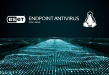 ESET amplia la propria offerta per la sicurezza aziendale con l’Endpoint Antivirus per Linux