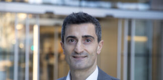 Amazon Business lancia in Italia Business Prime