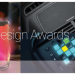 HARMAN ottiene un risultato da record agli iF World Design Awards 2020