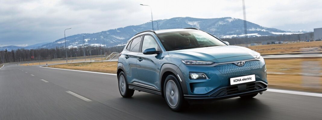 Hyundai-Kona-Electric-MY-2020-e2e