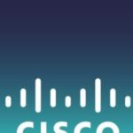 Cisco: Fabio Florio alla guida del Cybersecurity Co-Innovation Center di Milano