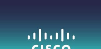 Cisco: Fabio Florio alla guida del Cybersecurity Co-Innovation Center di Milano