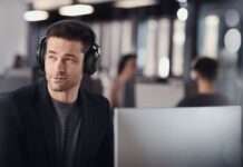 Jabra presenta la gamma Evolve2