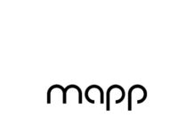 L’analisi di Mapp sul traffico online nei principali settori economici