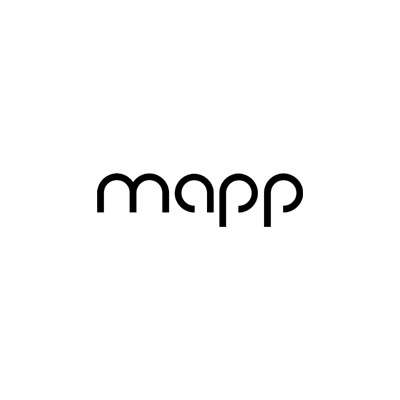 MAPP-gallery-new-copy