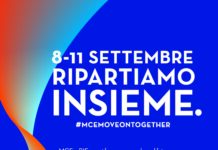 MCE – MOSTRA CONVEGNO EXPOCOMFORT riparte nell’organizzazione