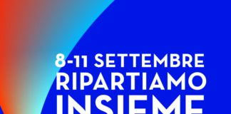 MCE – MOSTRA CONVEGNO EXPOCOMFORT riparte nell’organizzazione