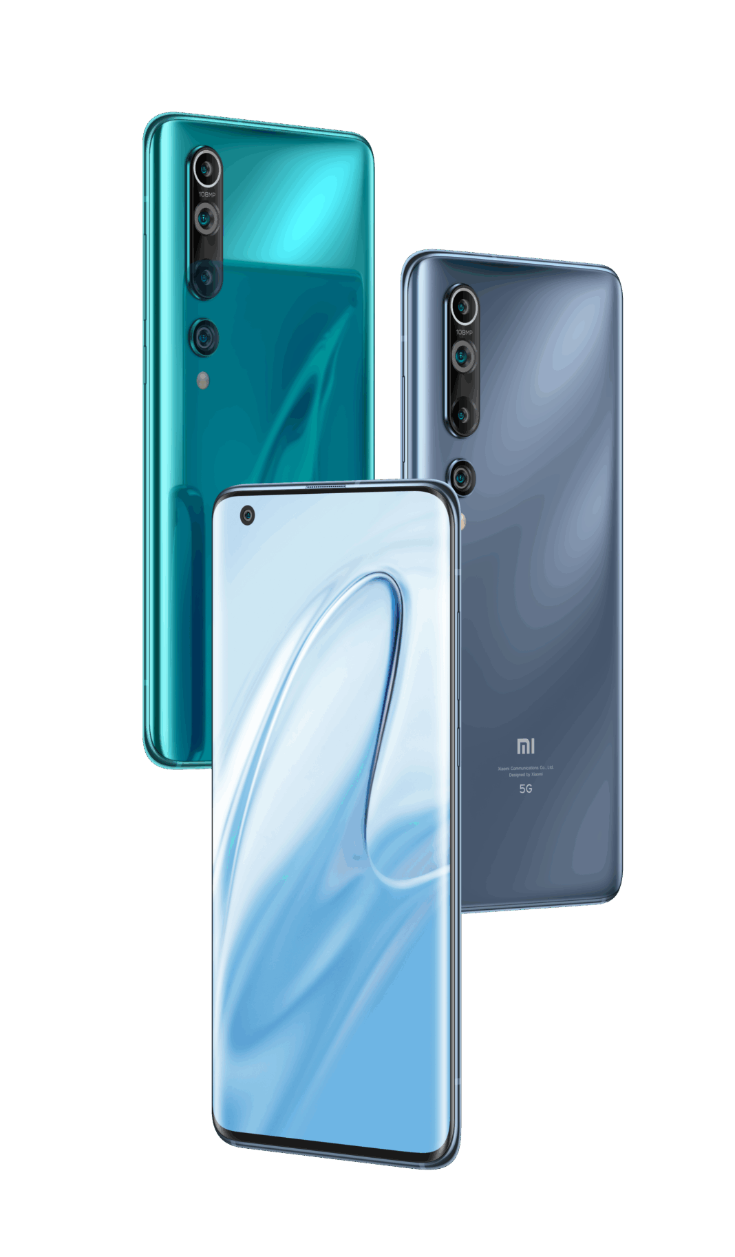 Mi 10 Pro_19