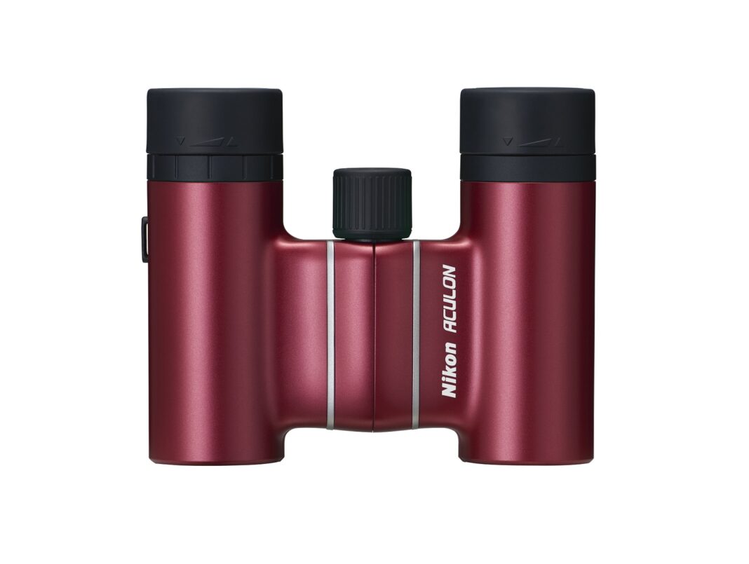 Nikon ACULON_T02_RED_front_rid