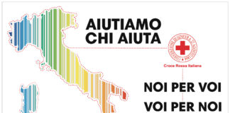 Nital compie 29 anni e festeggia donando alla Croce Rossa