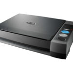 Plustek lancia il nuovo scanner OpticBook 3800L