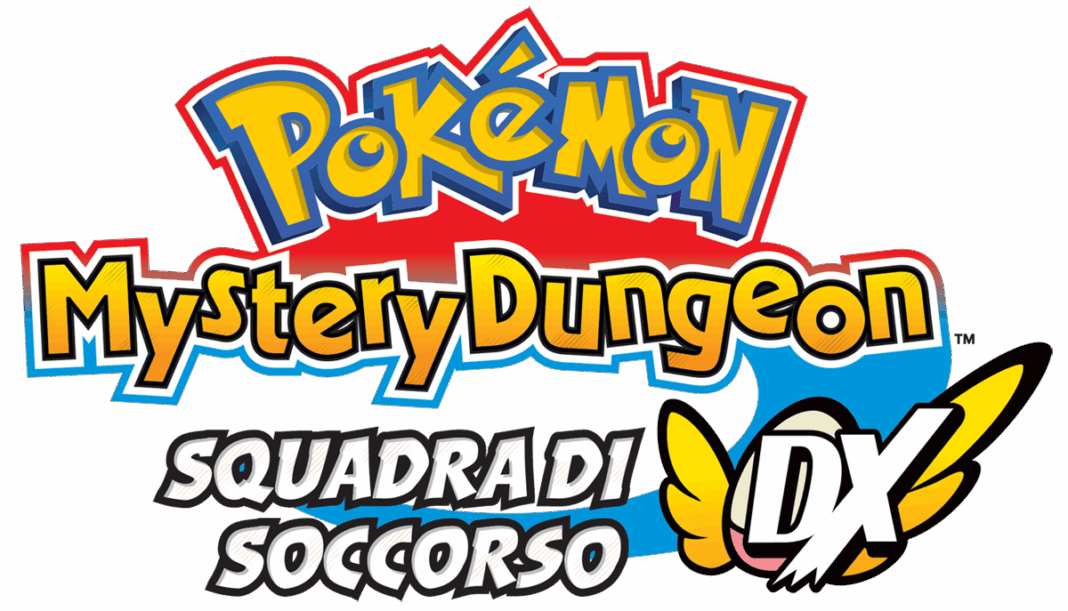 Pokemon_MD_RT_DX_Logo_IT