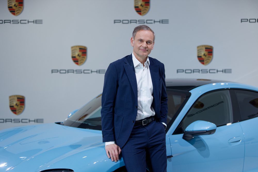 Porsche's-result-after-an-electrifying-yea r-–-innovative,-sustainable,-successful. jpg