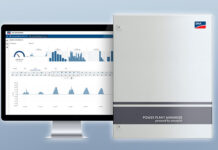 SMA presenta Power Plant Manager
