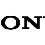 I monitor di riferimento OLED di Sony Electronics insigniti del Technology & Engineering Emmy Award