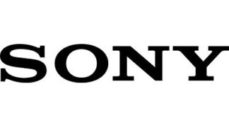 Sony collabora con il leader tedesco del controllo gestuale integrato AMERIA