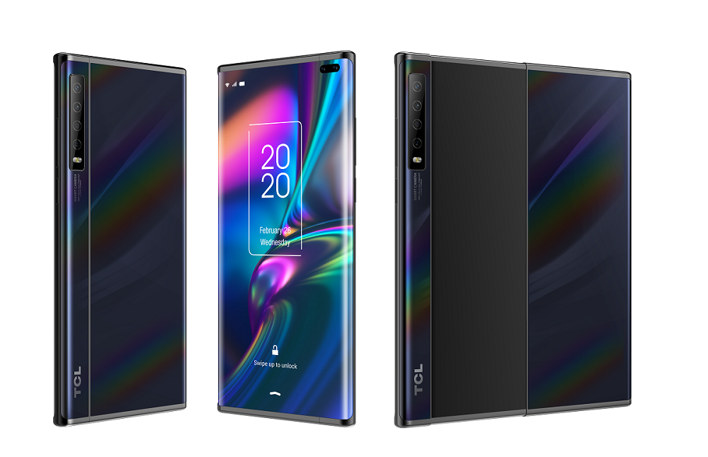 TCL-Rollable-display-concept-image-2-1