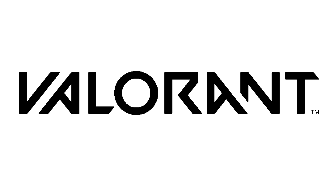V_Logotype_Black