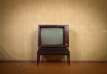 Nuovo digitale terrestre: 80.000 famiglie rinunceranno ad usare il televisore dopo lo switch
