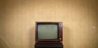 Nuovo digitale terrestre: 80.000 famiglie rinunceranno ad usare il televisore dopo lo switch