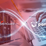 WatchGuard Technologies annuncia l’acquisizione di Panda Security