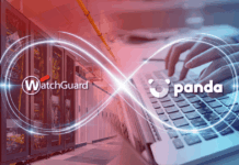 WatchGuard Technologies annuncia l’acquisizione di Panda Security
