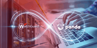 WatchGuard Technologies annuncia l’acquisizione di Panda Security
