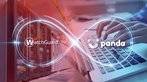 WatchGuard Technologies annuncia l’acquisizione di Panda Security