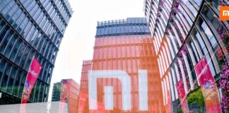 I ricavi di Xiaomi superano i 200 miliardi di RMB nel 2019