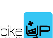 Bike Up cambia data