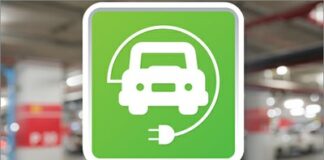 Utenti finali al centro di un nuovo progetto di mobilità elettrica