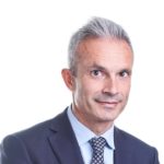 Ivan Piergallini a capo delle vendite di Milestone Systems per Italia e Iberia